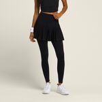 Abbigliamento Wilson Midtowny Tight