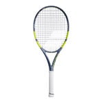 Racchette da tennis Babolat Babolat Pure Aero Team Racchette da torneo non incordata