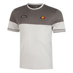 Abbigliamento Ellesse Vinco Tee