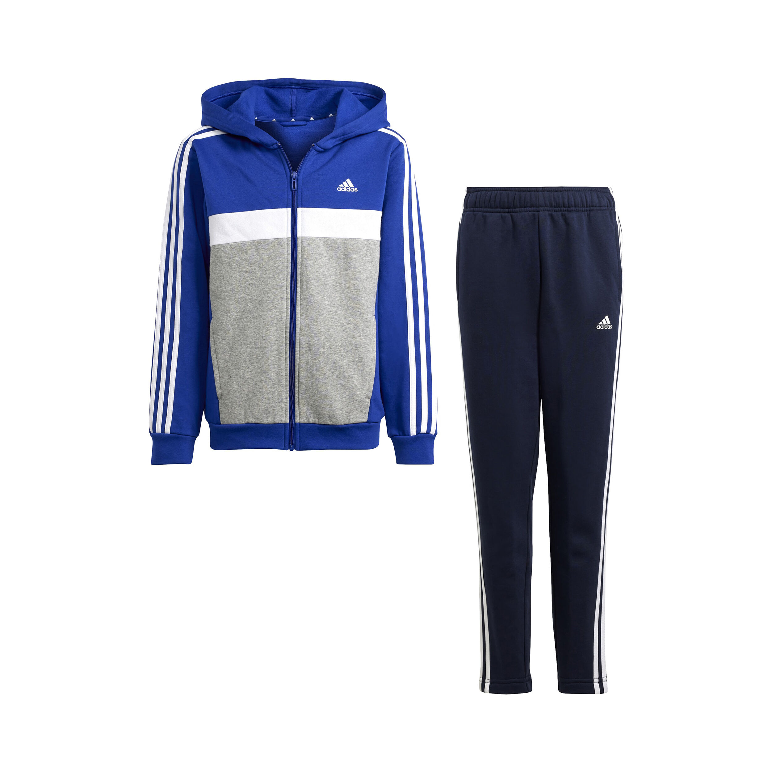 Tute shop tennis adidas