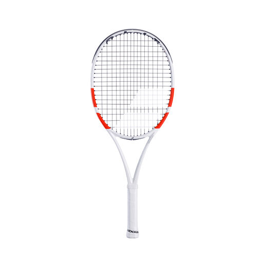 Babolat