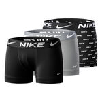 Abbigliamento Nike Trunk