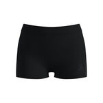 Abbigliamento Odlo Odlo Performance X-Light Boxer Donna-nero