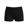 Performance X-Light Boxer Donna-nero