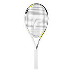 Racchette Da Tennis Tecnifibre TF-X1 300 (Kat 2 - gebraucht)