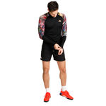 Abbigliamento adidas Melbourne Tennis HEAT.RDY Long-Sleeve Top