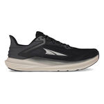 Scarpe da corsa Altra Altra Torin 8 Wide Scarpe Neutrali Uomini-Nero,Bianco