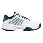 Scarpe Da Tennis K-Swiss Express Light 3 CLAY