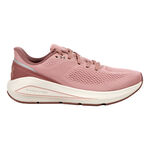 Scarpe da corsa Under Armour Under Armour Sonic 7 Scarpe Neutrali Donna-Rosa,Rosso Scuro