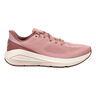 Sonic 7 Scarpe Neutrali Donna-Rosa,Rosso Scuro