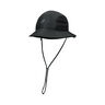 Bucket Cappellino-Nero,Grigio