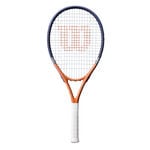 Racchette da tennis Wilson Wilson Roland Garros Elite Racchette Allround non incordata