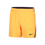 Abbigliamento Nike Court Dri-Fit Advantage Shorts 7in