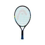 Racchette da tennis HEAD HEAD Novak 19