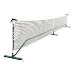Pickleball Gamma Gamma Pickleball Portables Netz