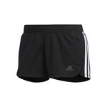 Abbigliamento adidas Pacer 3 Stripes Knitted Shorts