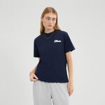 Abbigliamento Ellesse Soffio Tee