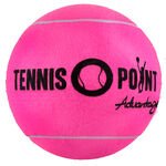 Palline giganti Tennis-Point Tennis-Point Jumbo Ball Confezione Da 1