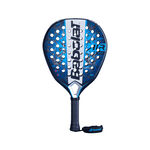 Racchette da padel Babolat Babolat Air Veron 2025 Racchette da padel Racchette usate