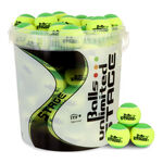 Pallina Play and Stay Balls Unlimited Balls Unlimited Stage 1 Sacchetto Da 12