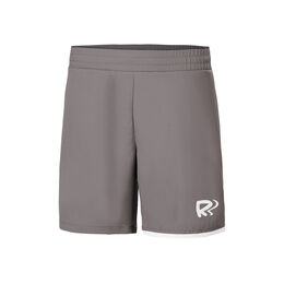 Teamline Shorts