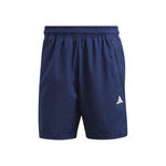 Abbigliamento adidas TR-ES WV SHO