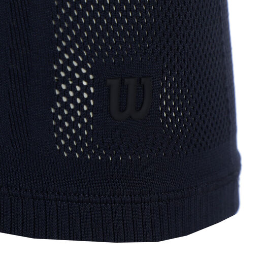 Wilson