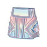 Abbigliamento Lucky in Love Long Lucky Club Skirt