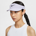 Abbigliamento Nike Nike Dri-Fit Advantage Visor