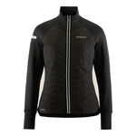 Abbigliamento Craft ADV SUBZ Lumen Jacket 4