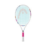 Racchette da tennis HEAD HEAD Paw 23 Racchette per bambini Con corde
