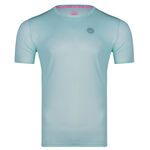 Abbigliamento BIDI BADU Falou Tech Tee