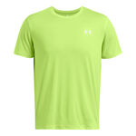 Abbigliamento Under Armour Streaker Tee