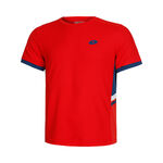 Abbigliamento Lotto Squadra III T-Shirt