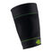 Compression Sleeves Upper Leg (long)