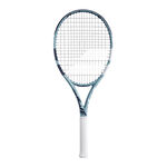 Racchette da tennis Babolat Babolat Evo Drive Lite