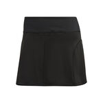Abbigliamento adidas Tennis Match Skirt