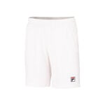 Abbigliamento Fila Short Santana Men