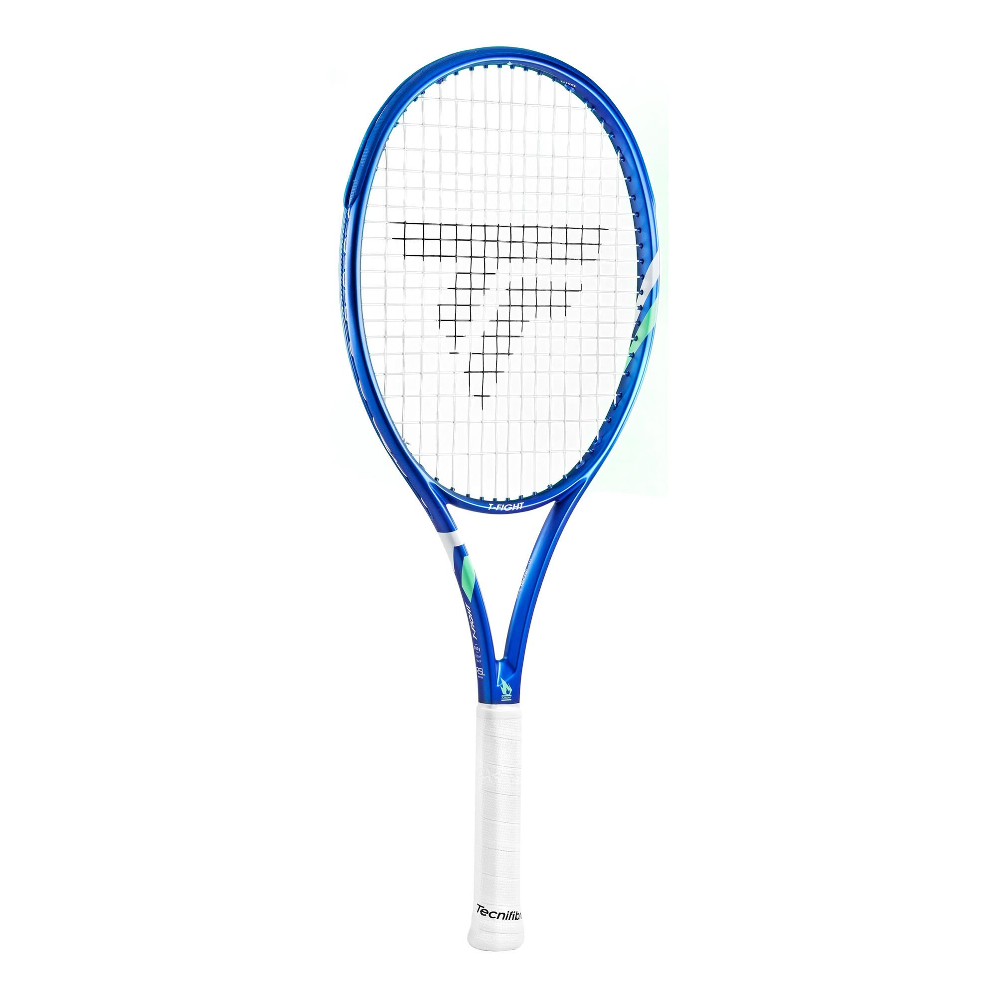 Tecnifibre