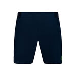 Abbigliamento BIDI BADU Bevis 7in Tech Shorts