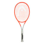 Racchette da tennis HEAD HEAD Graphene 360+ Radical Pro (2021) (Incordata)