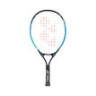 Yonex