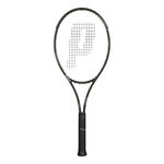 Racchette da tennis Prince Prince Tour Carbon 98