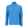 Team Giacca Da Allenamento Uomini-Blu Chiaro