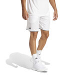 Abbigliamento adidas Club Short