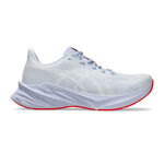 Scarpe da corsa ASICS ASICS Dynablast 5 Scarpe neutrali Donna-blu chiaro, lilla