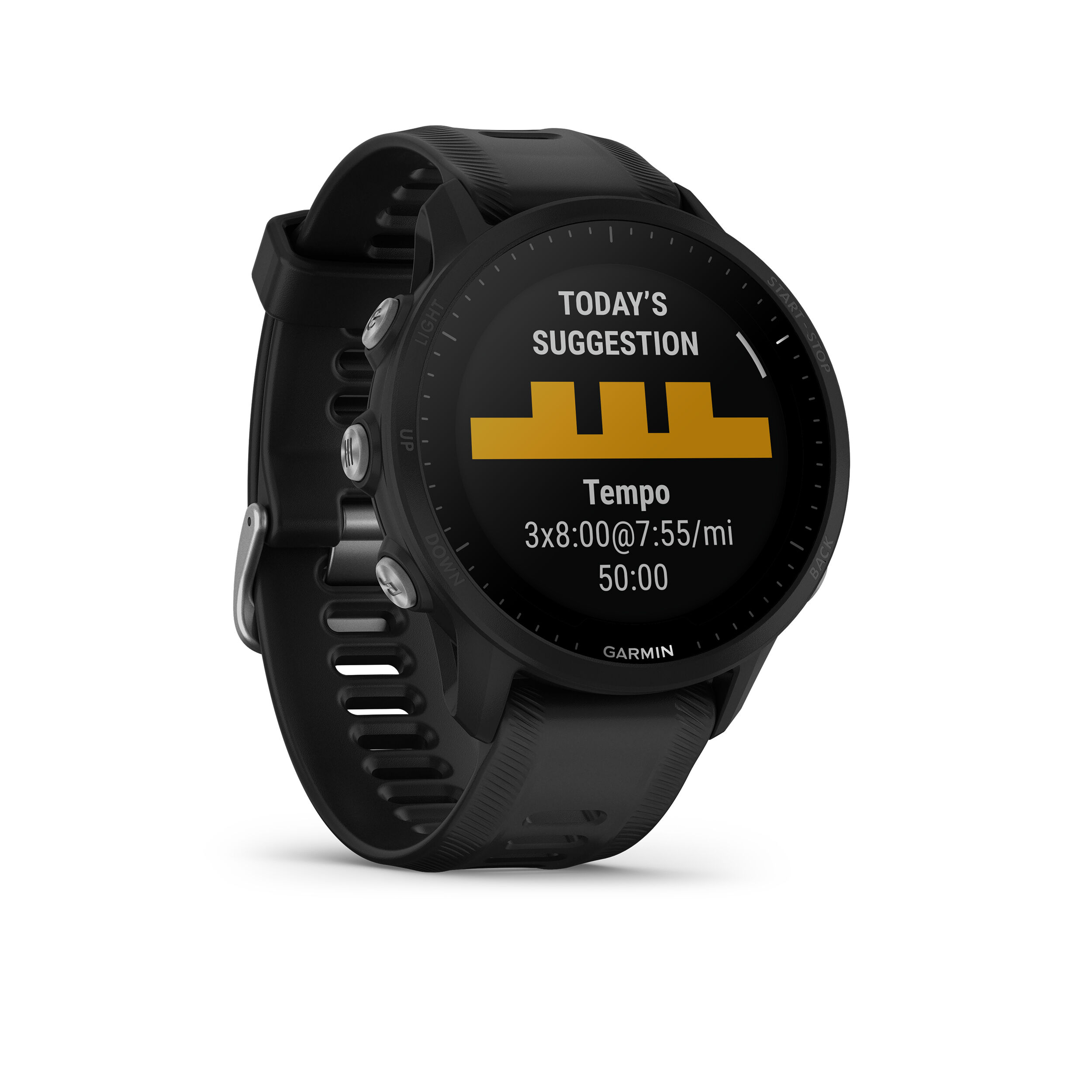 Orologio da polso garmin cheap