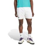 Abbigliamento adidas ERGO SHORT PRO