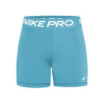Abbigliamento Nike Pro 365 Shorts