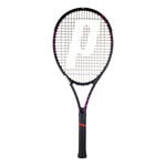 Racchette da tennis Prince Prince Beast Pink (280g)